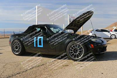 media/Dec-10-2023-Speed Ventures (Sun) [[39b0c55476]]/Around the Pits/